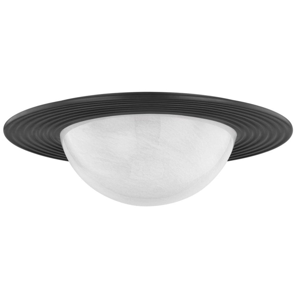 Hudson Valley Geraldton Flush Mount Flush Mount hudson-valley-