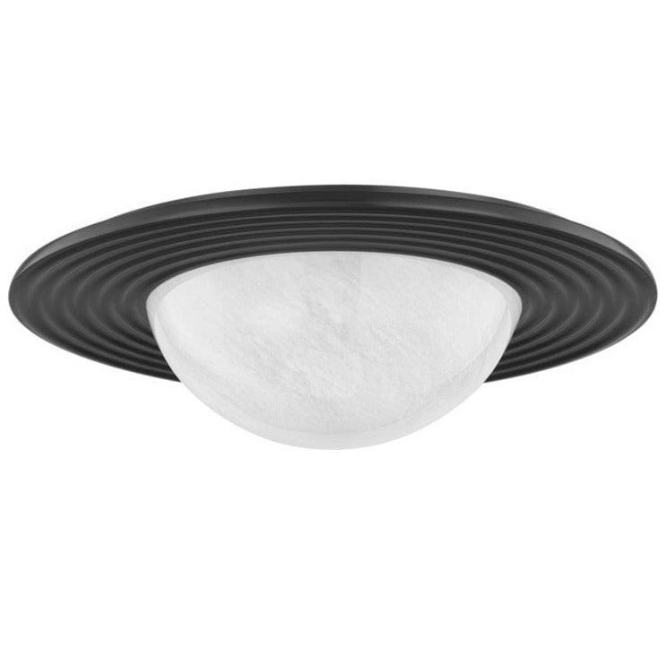 Hudson Valley Geraldton Flush Mount Flush Mount hudson-valley-