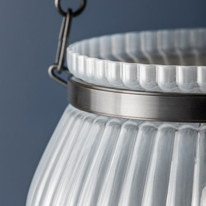 Hudson Valley Granby Pendant Pendants