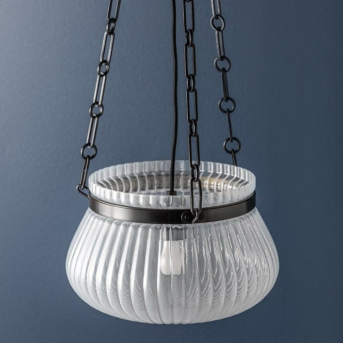 Hudson Valley Granby Pendant Pendants