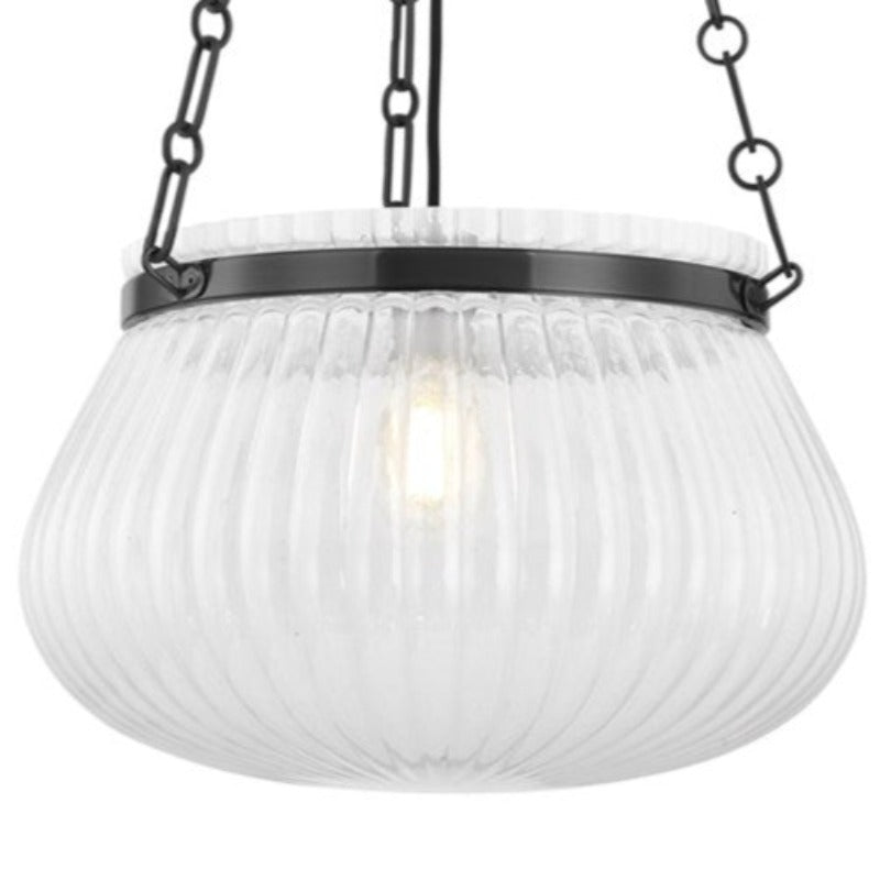 Hudson Valley Granby Pendant Pendants