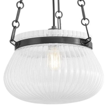 Hudson Valley Granby Pendant Pendants