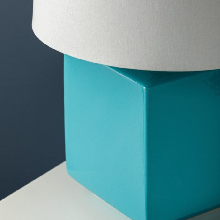 Hudson Valley Hawley Table Lamp Table Lamps hudson-valley-L8821-AGB/CTQ 806134919030