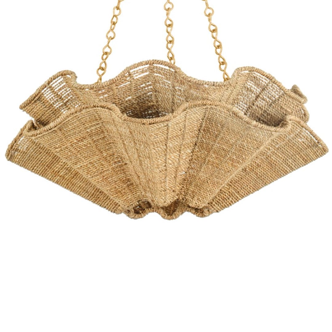 Hudson Valley Hayworth Chandelier Chandeliers hudson-valley-6206-VGL 806134909819