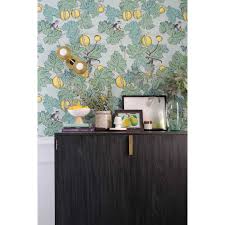 Hudson Valley Julien Vanity Sconce Sconces