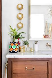 Hudson Valley Julien Vanity Sconce Sconces
