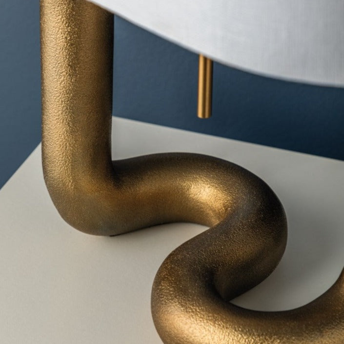 Hudson Valley Lighting Armonk Table Lamp Table Lamps hudson-valley-L1924-AGB