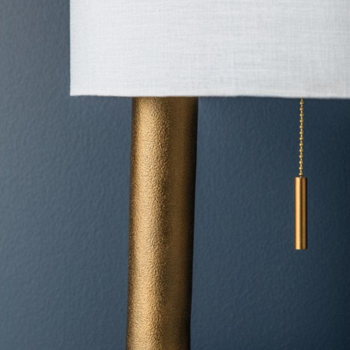 Hudson Valley Lighting Armonk Table Lamp Table Lamps hudson-valley-L1924-AGB