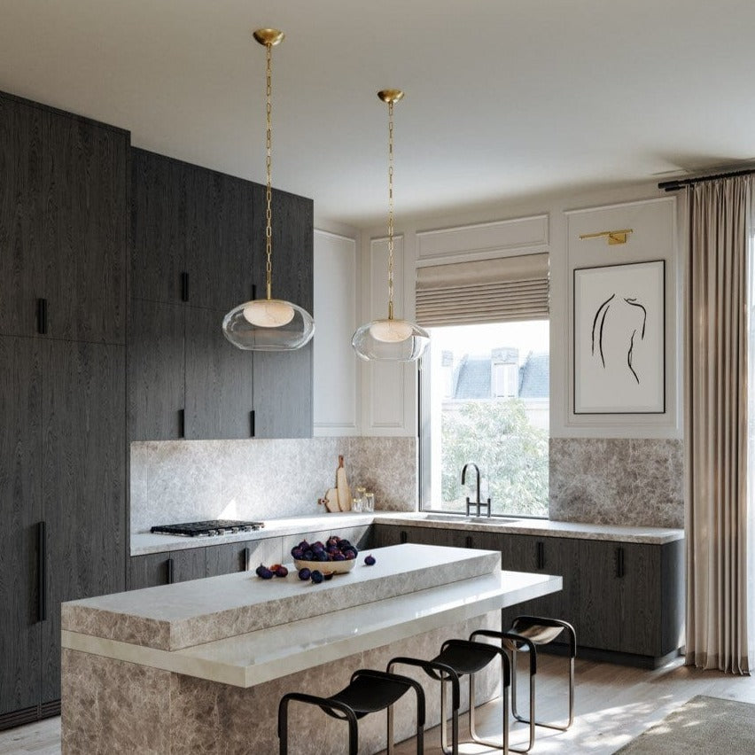 Hudson Valley Melbourne Picture Light Picture Lights