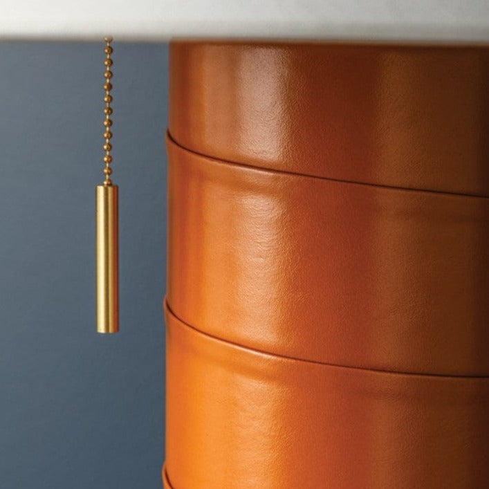 Hudson Valley Norwalk Table Lamp Table Lamps