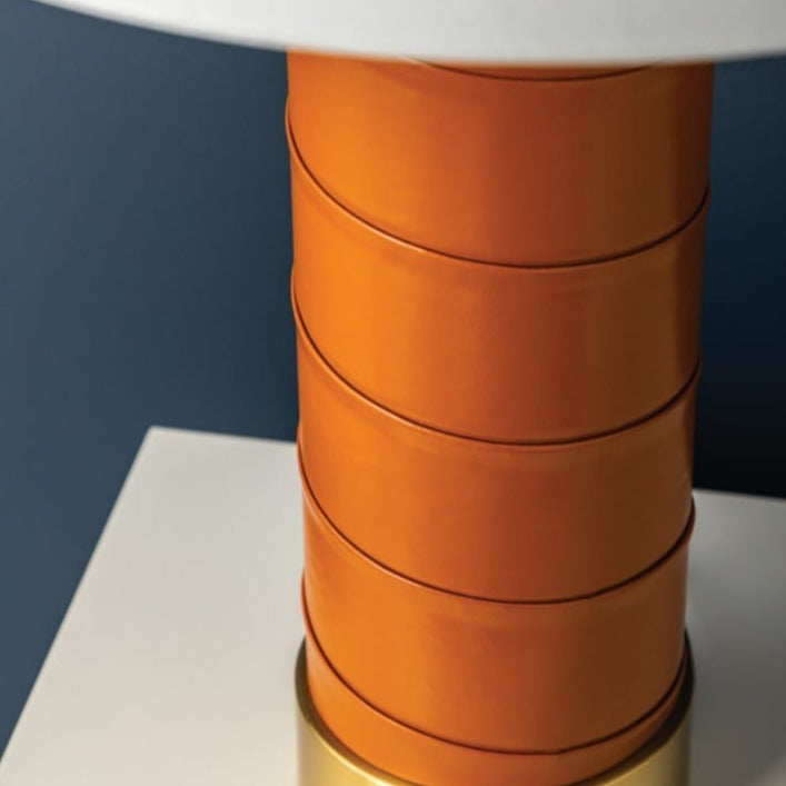 Hudson Valley Norwalk Table Lamp Table Lamps