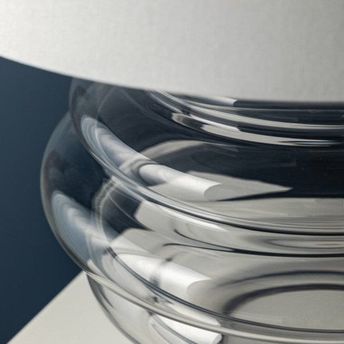 Hudson Valley Oshawa Table Lamp Table Lamps hudson-valley-L4523-AGB 806134918576