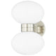 Hudson Valley Otsego Wall Sconce Wall Sconces hudson-valley-2