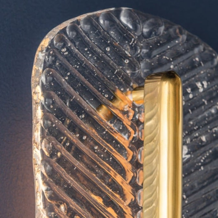 Hudson Valley Passaic Wall Sconce Wall Sconces hudson-valley-2318-AGB 806134916596