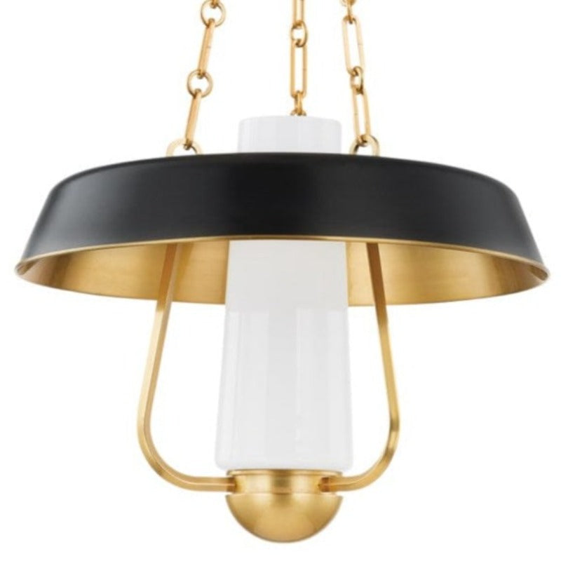 Hudson Valley Provincetown Lantern Lanterns