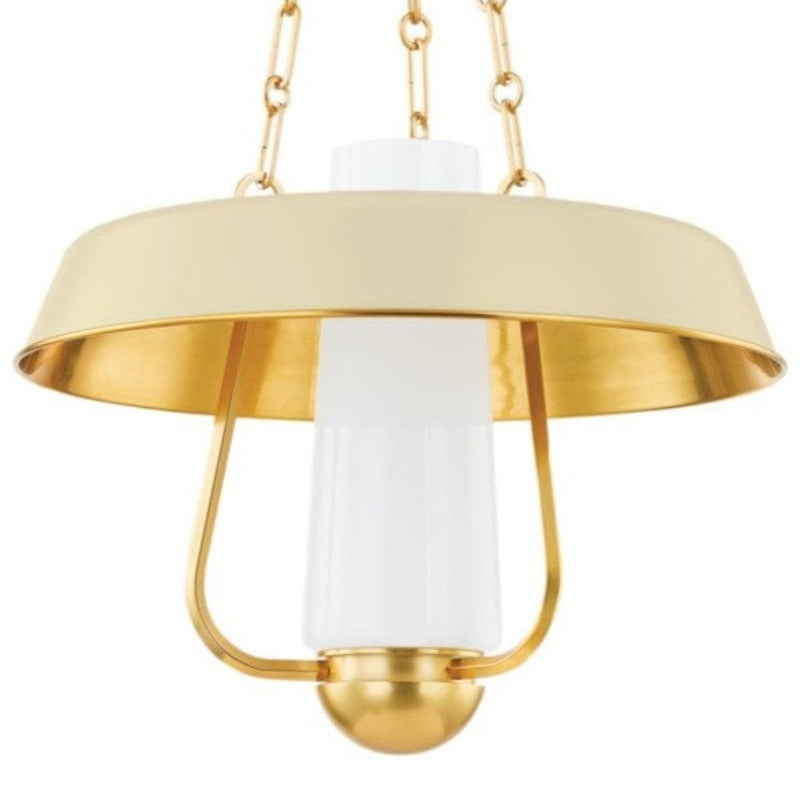 Hudson Valley Provincetown Lantern Lanterns