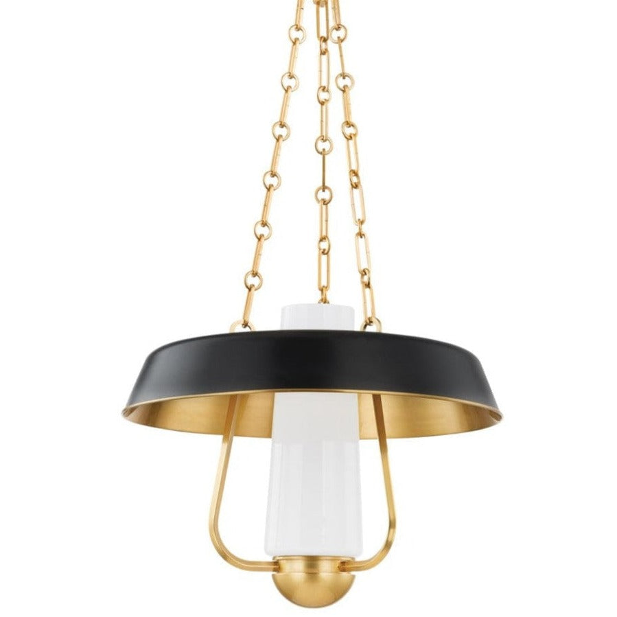 Hudson Valley Provincetown Lantern Lanterns