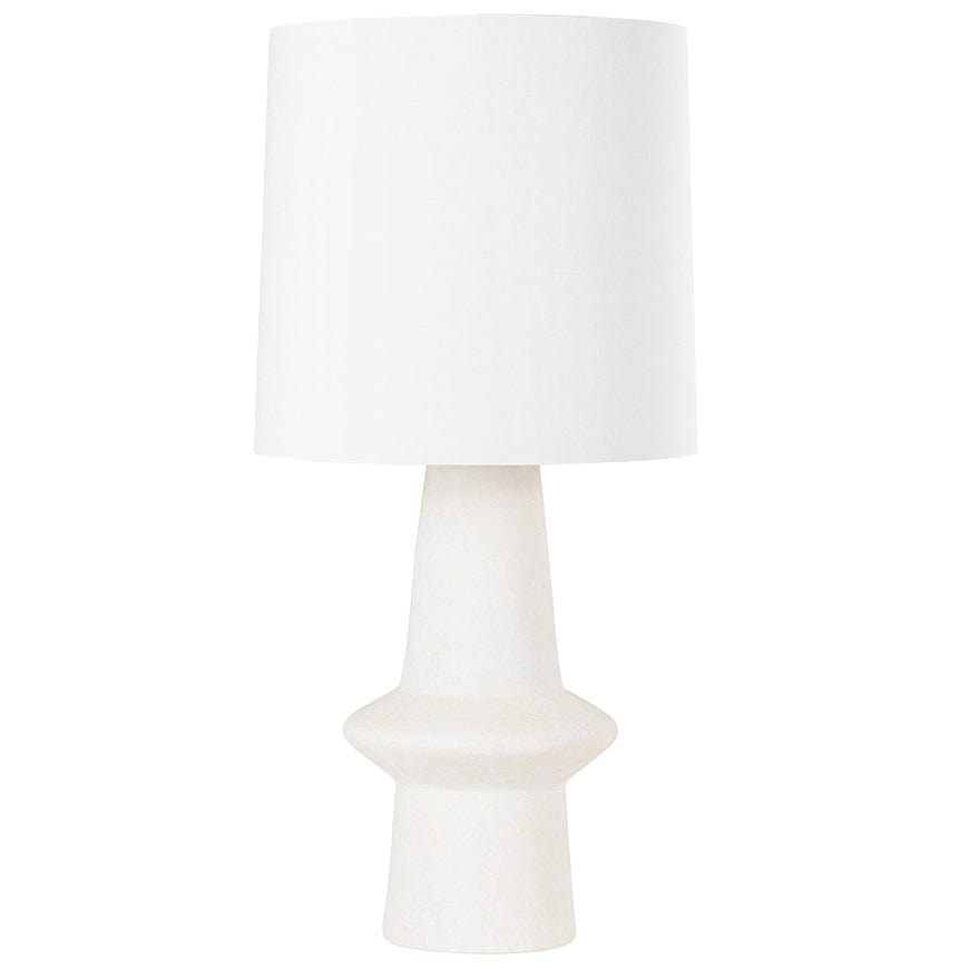 Hudson Valley Ramapo Lamp Lighting made-goods-L1805-AGB/CPF