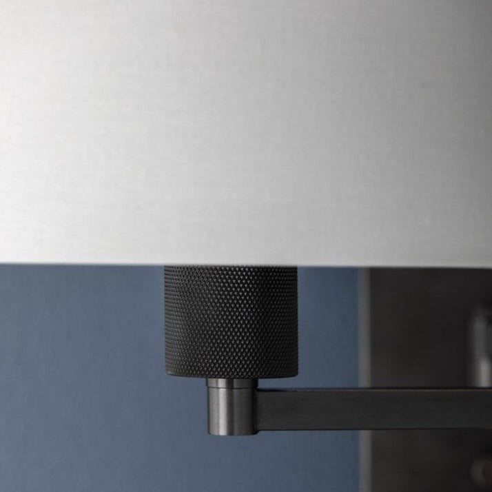 Hudson Valley Sammy Wall Sconce Wall Sconces