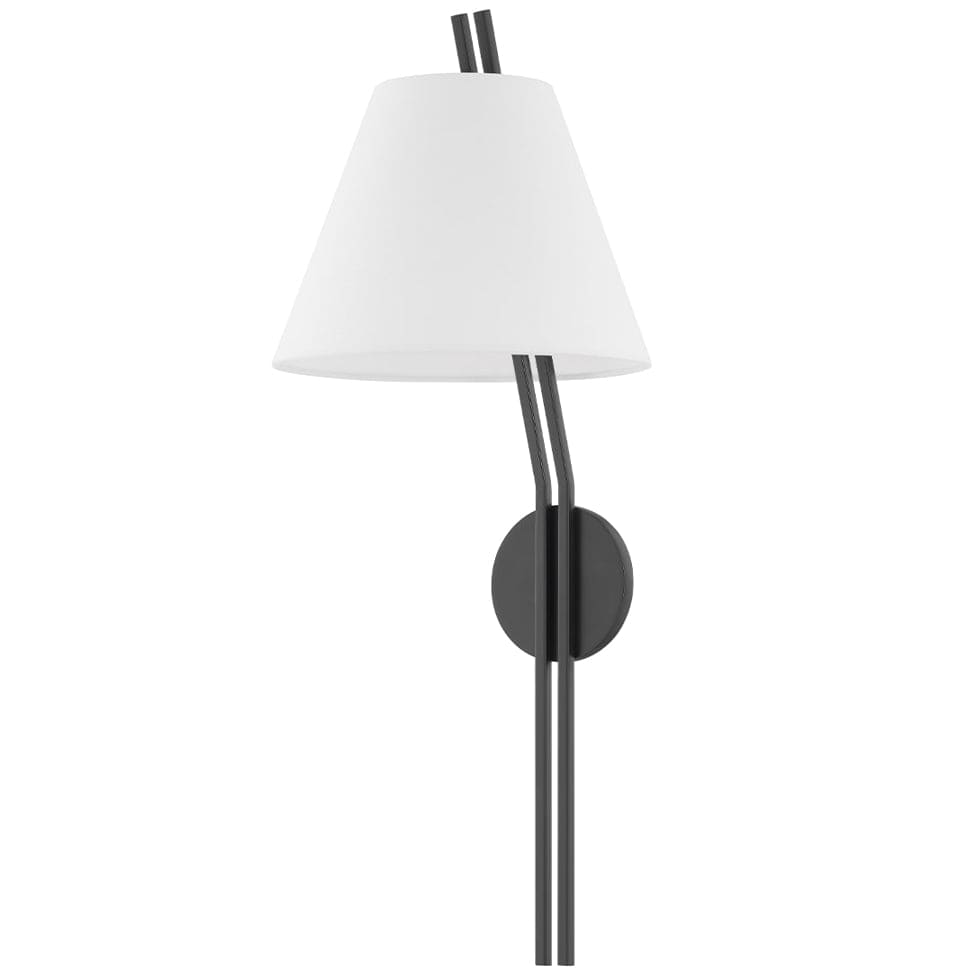 Hudson Valley Shokan Sconce Lighting