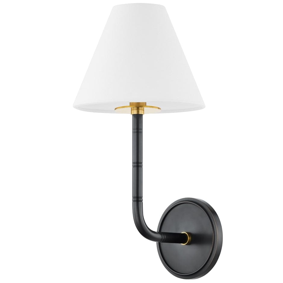 Hudson Valley Trice Sconce Lighting