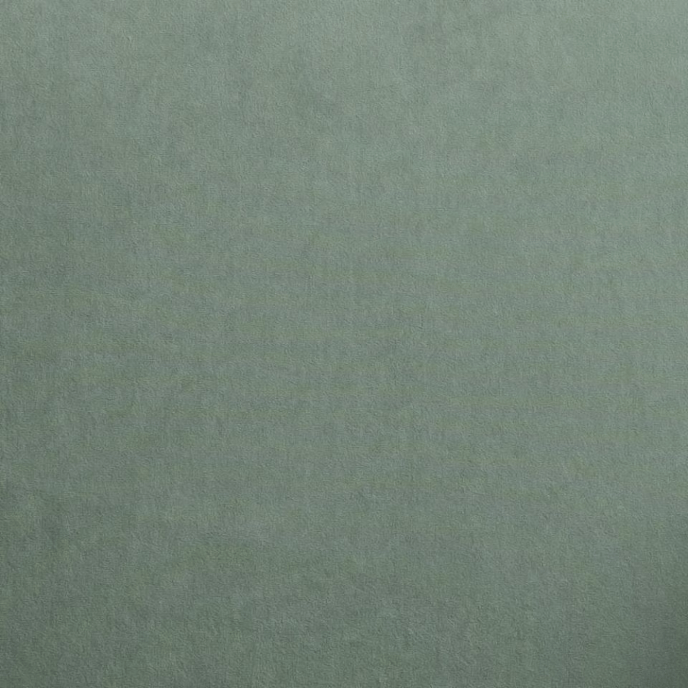 Hugh Swivel Chair Accent Chair