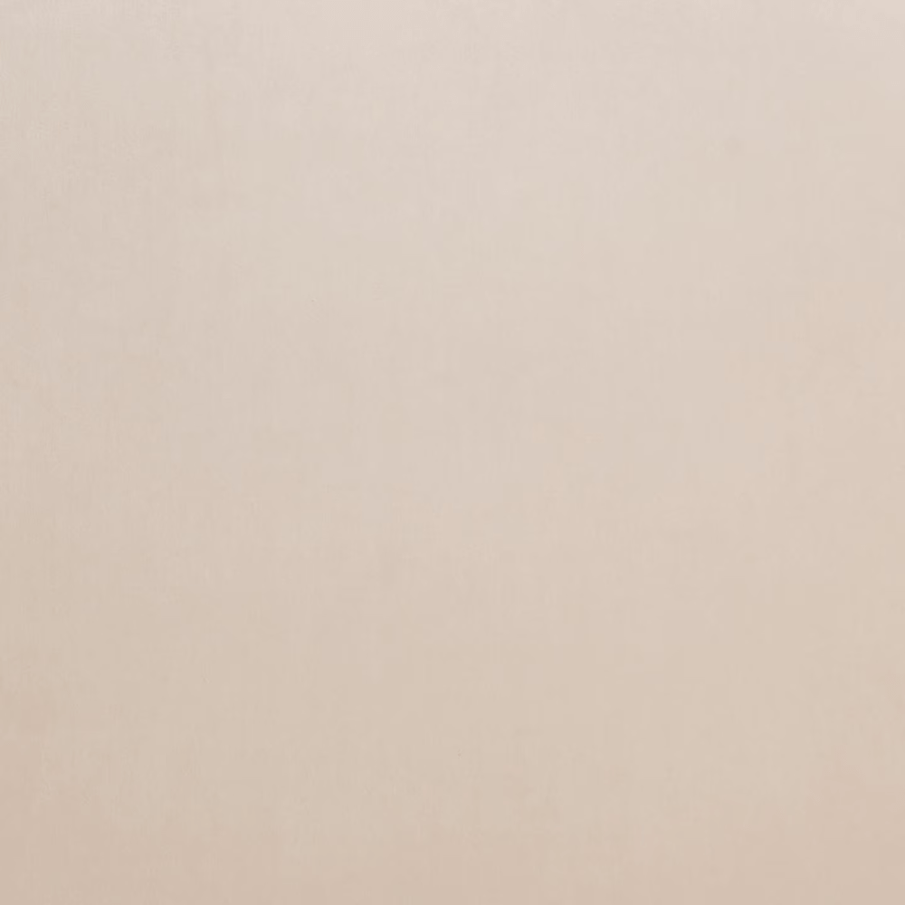 Hugh Swivel Chair Accent Chair