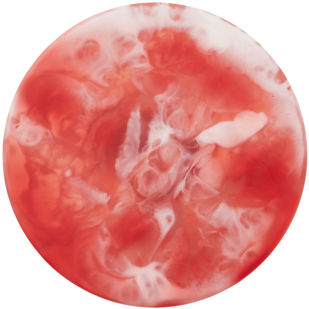 Hugo Cake Stand Serveware