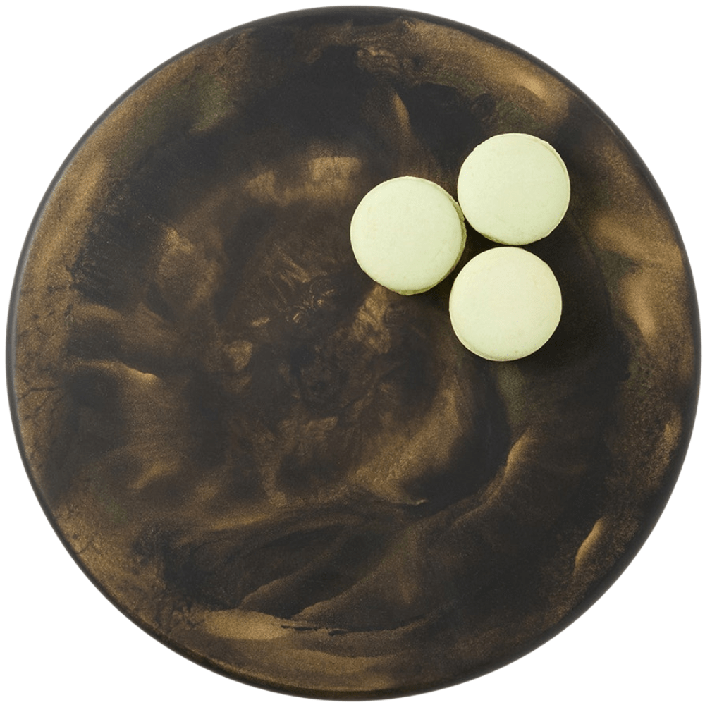 Hugo Cake Stand Serveware