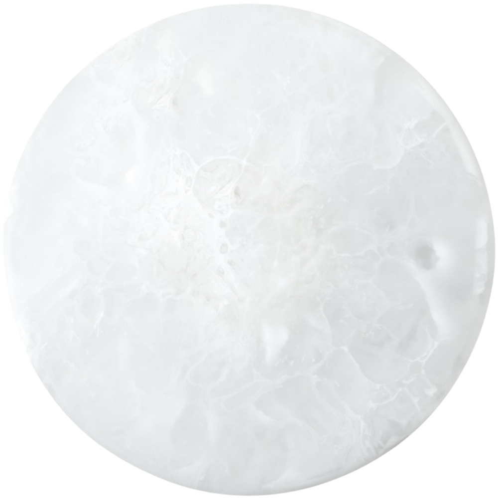 Hugo Cake Stand Serveware