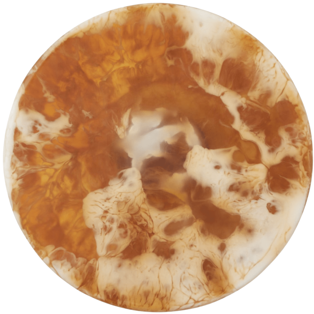 Hugo Cake Stand Serveware