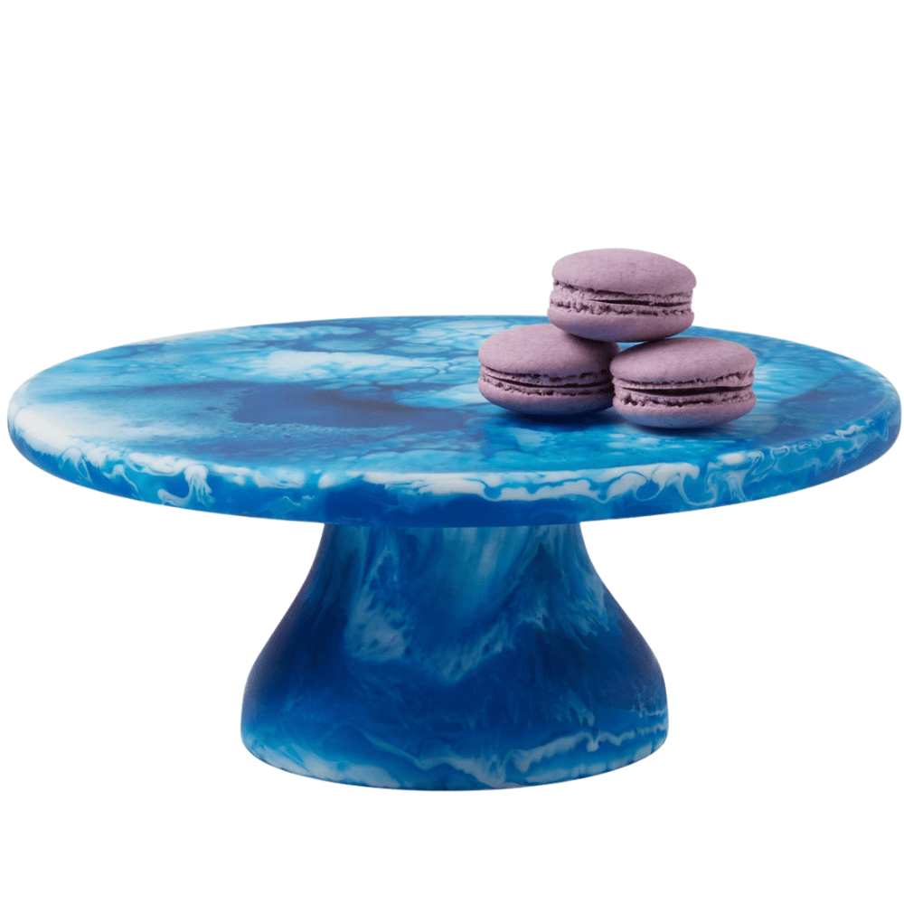 Hugo Cake Stand Serveware