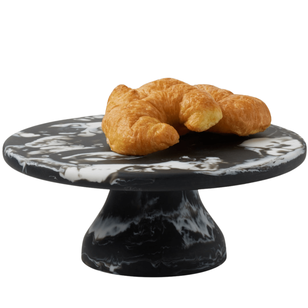 Hugo Cake Stand Serveware