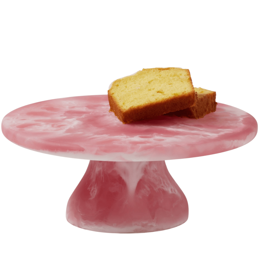 Hugo Cake Stand Serveware