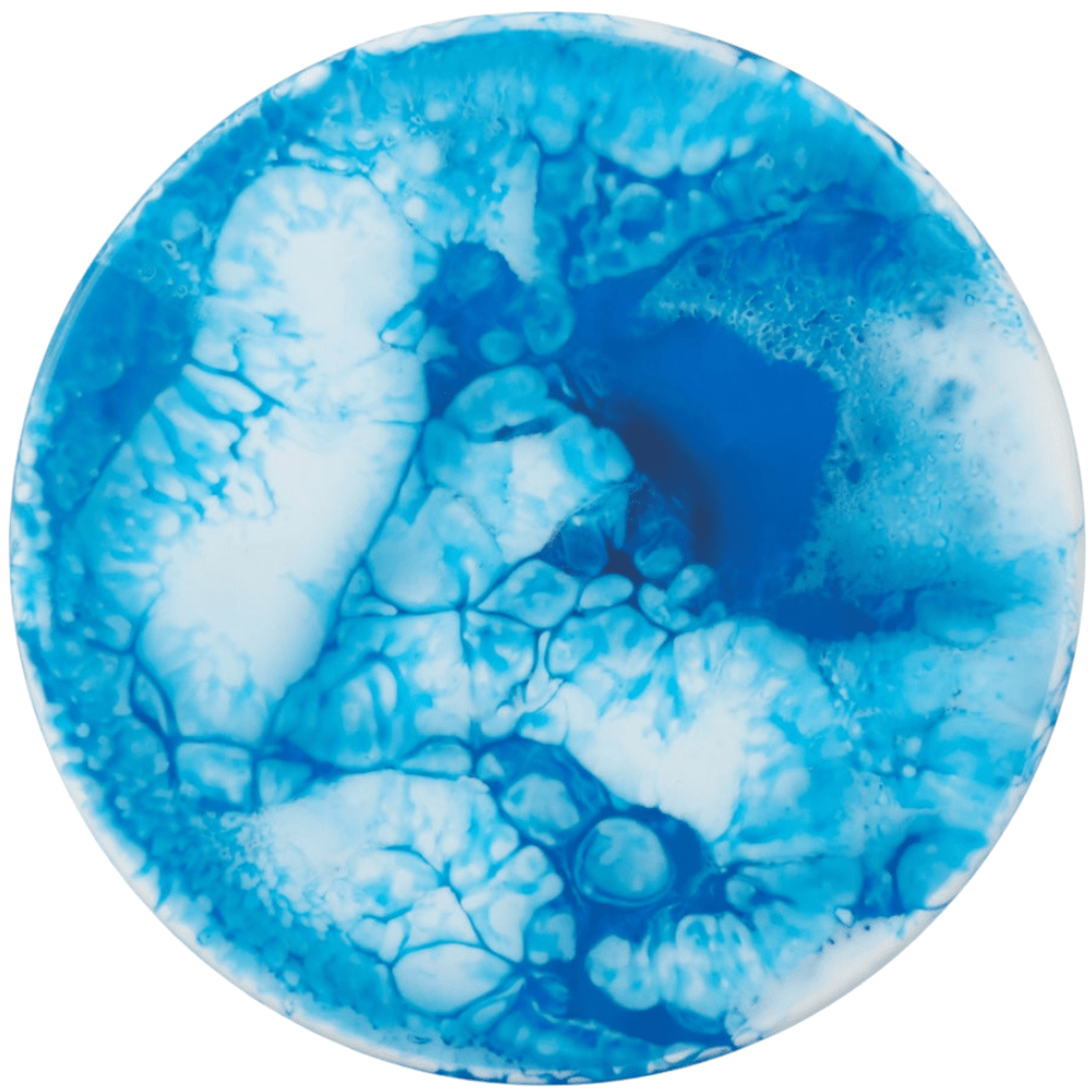 Hugo Cake Stand Serveware