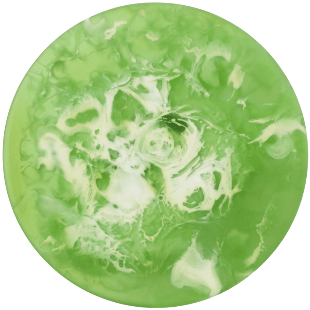 Hugo Cake Stand Serveware