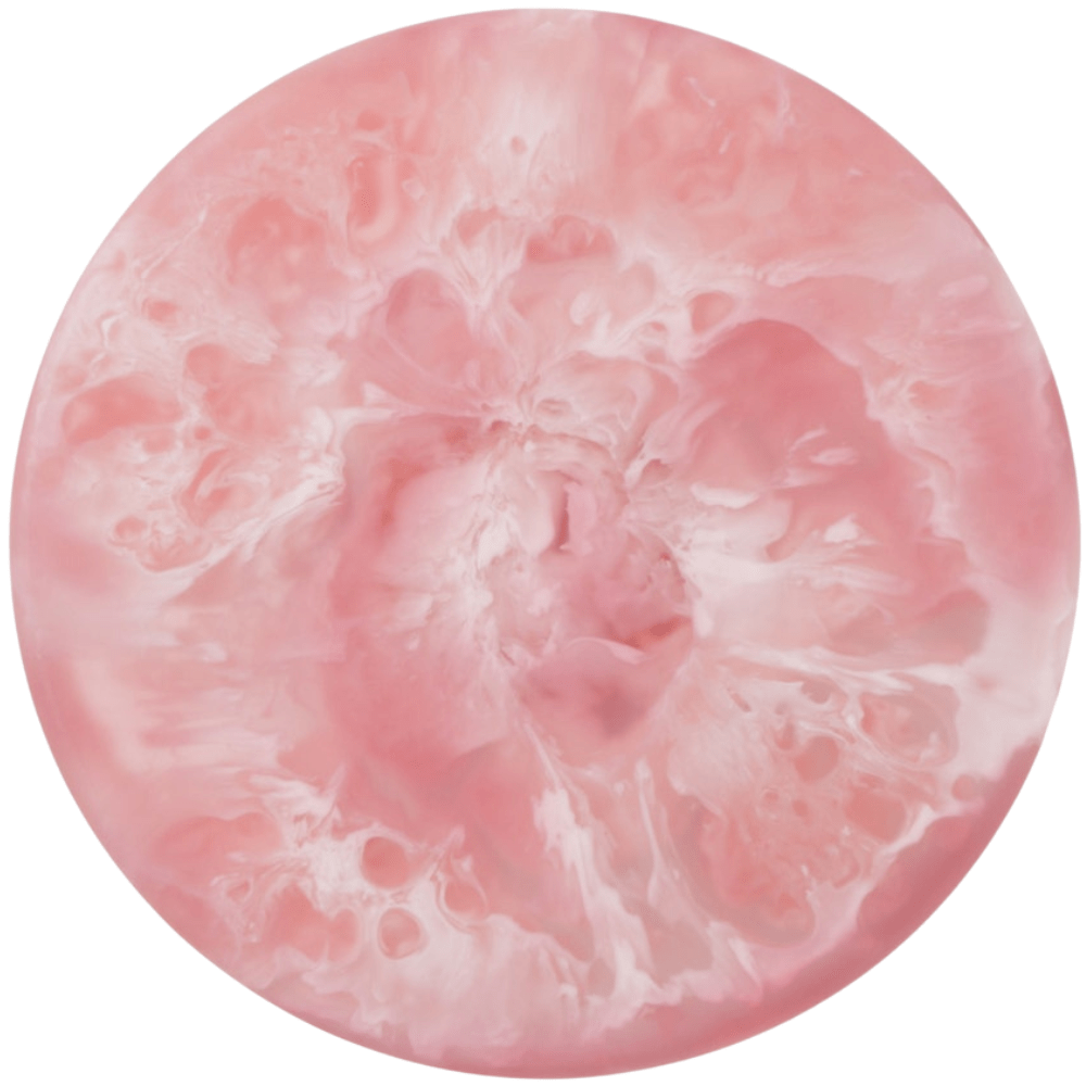 Hugo Cake Stand Serveware