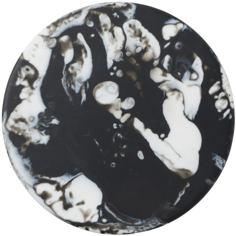 Hugo Cake Stand Serveware