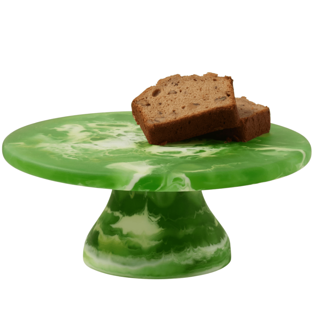 Hugo Cake Stand Serveware