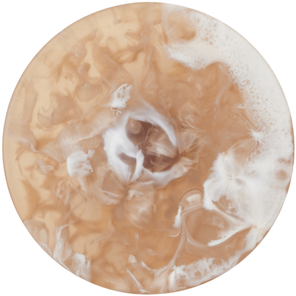 Hugo Cake Stand Serveware