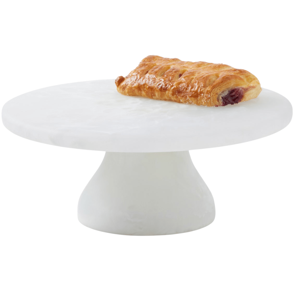 Hugo Cake Stand Serveware