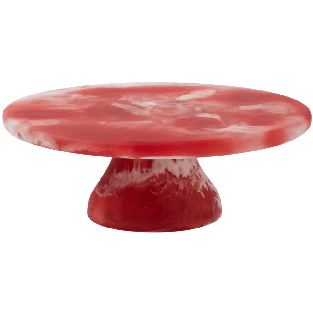 Hugo Cake Stand Serveware SERHUGO-BRY-CKLG 38415971046613
