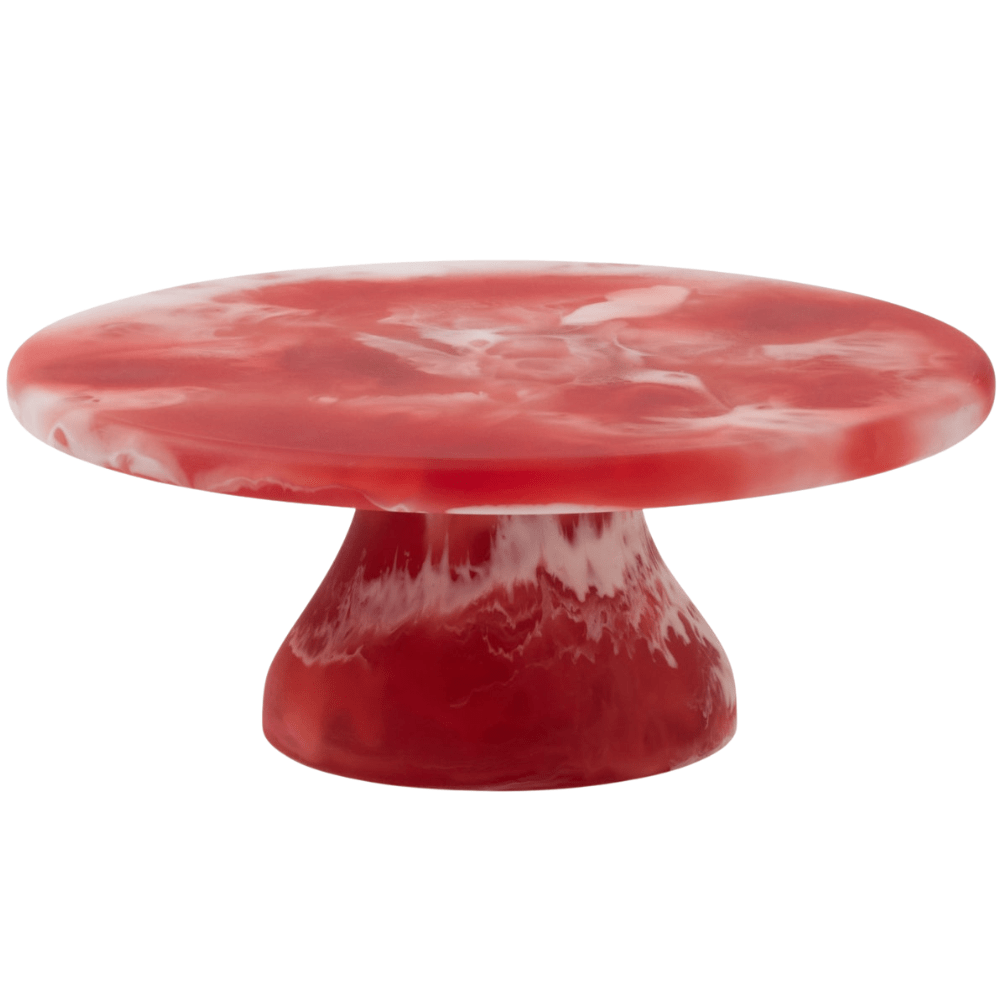 Hugo Cake Stand Serveware SERHUGO-BRY-CKSM 38415971046637