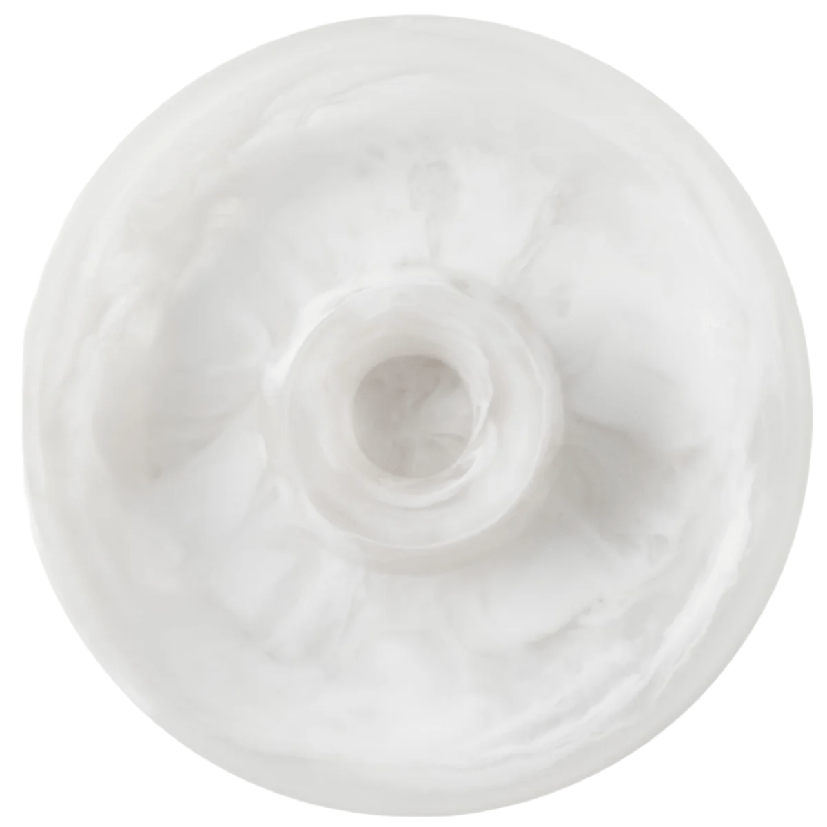 Hugo Chip and Dip Bowl Serveware