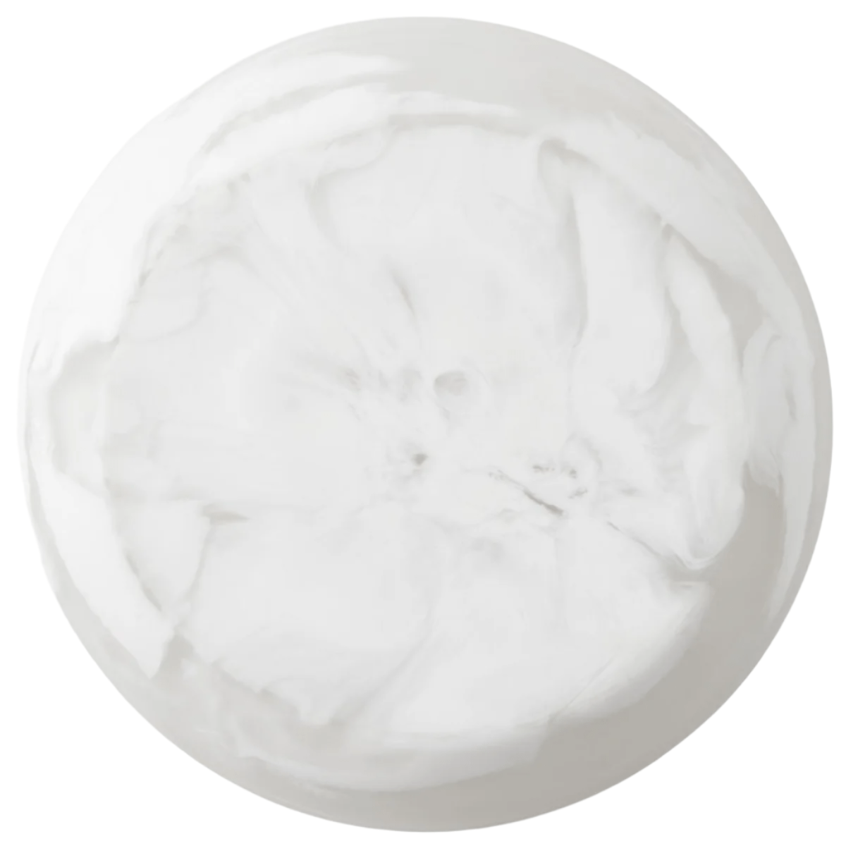 Hugo Chip and Dip Bowl Serveware