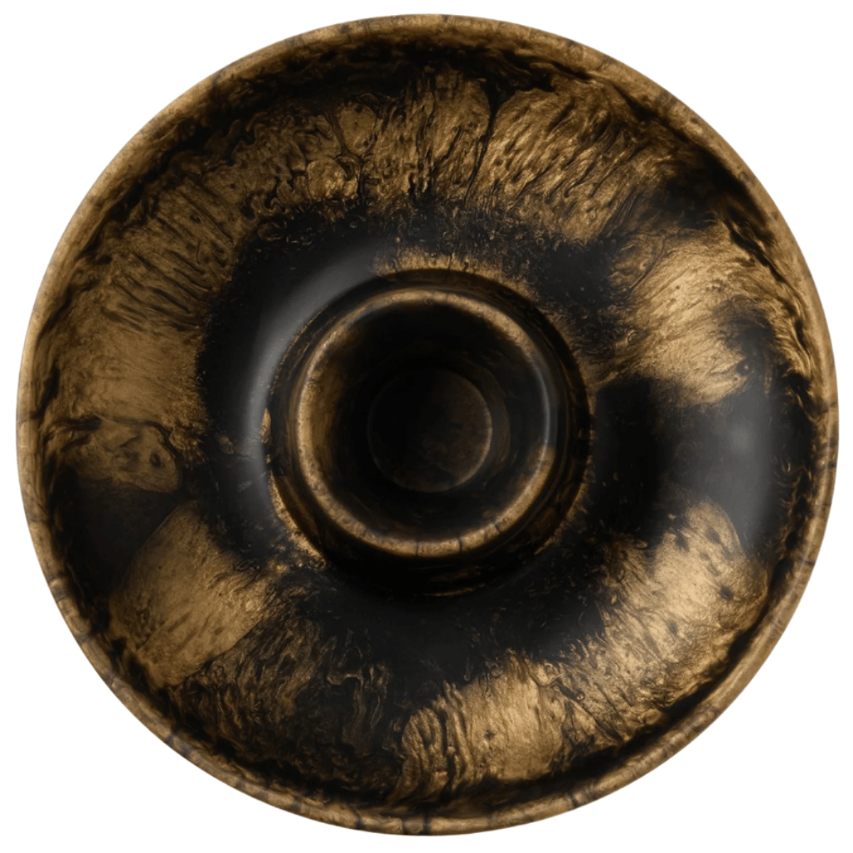 Hugo Chip and Dip Bowl Serveware