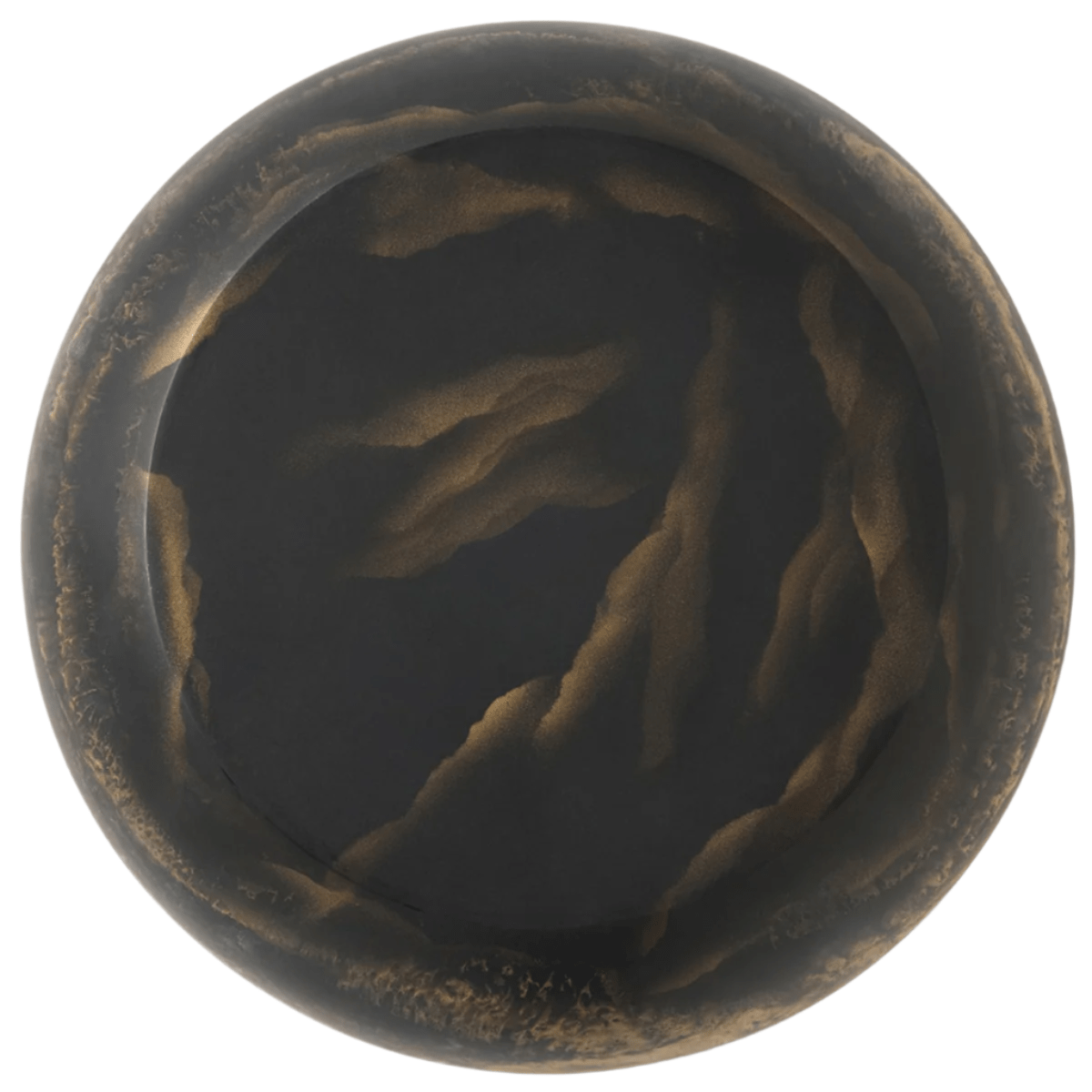 Hugo Chip and Dip Bowl Serveware