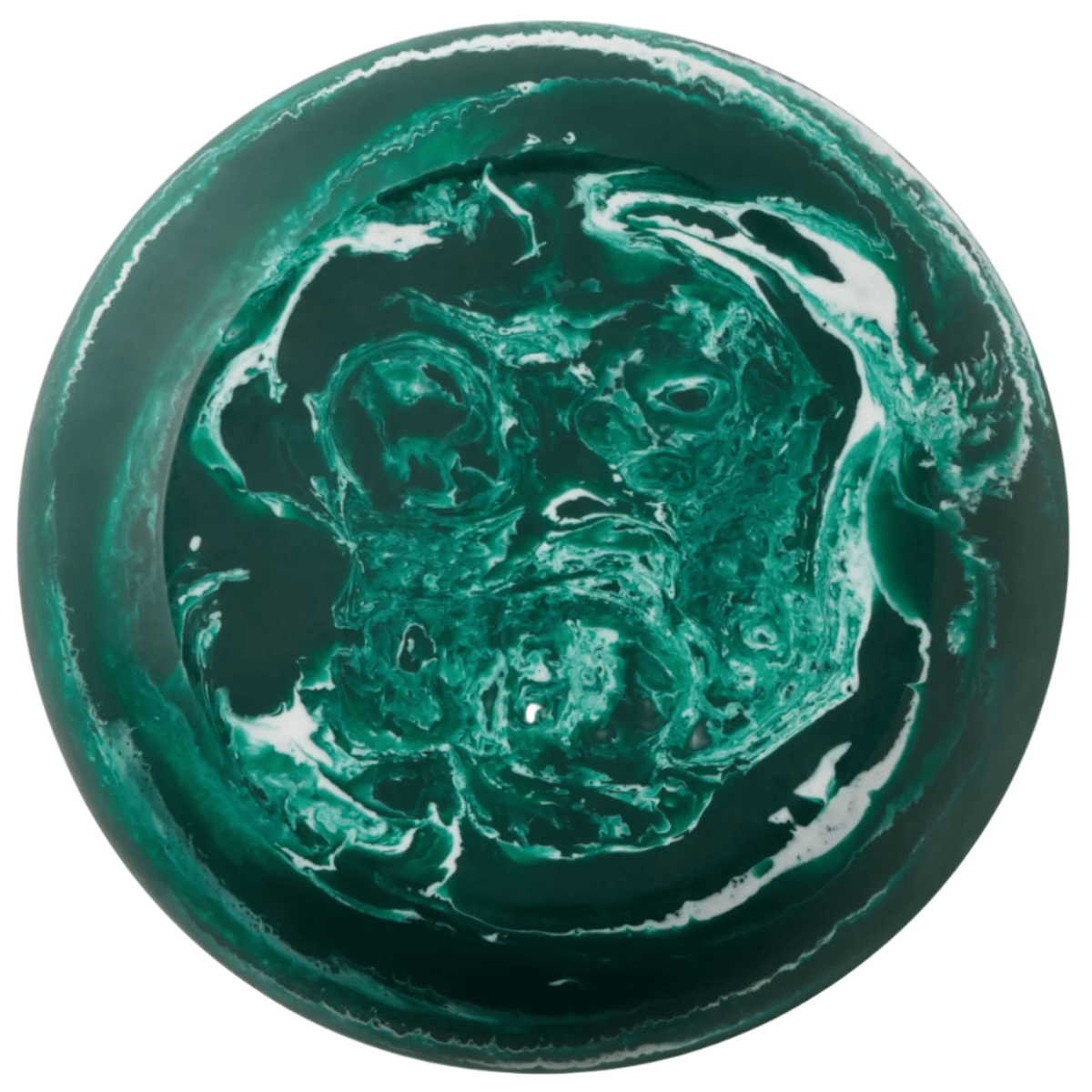 Hugo Chip and Dip Bowl Serveware