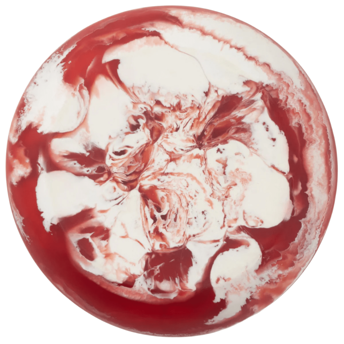 Hugo Chip and Dip Bowl Serveware