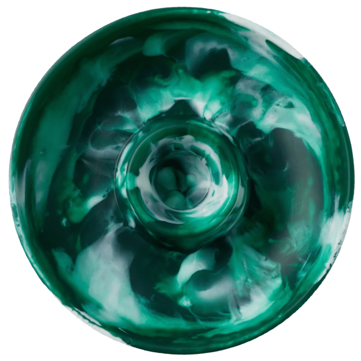 Hugo Chip and Dip Bowl Serveware